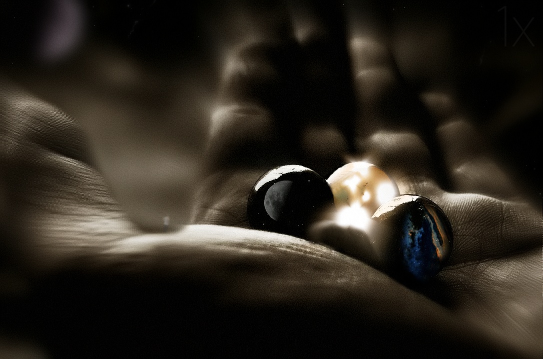 地球文明和宇宙历史的真正答案（一）