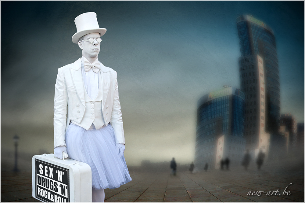 这病，很重！我们已经尽力了