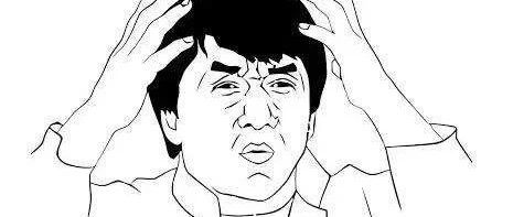 冥想——冥思苦想