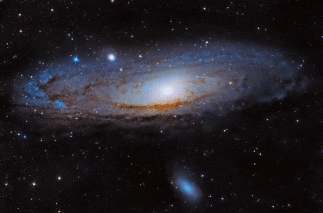 周天、大周天和小周天的算法