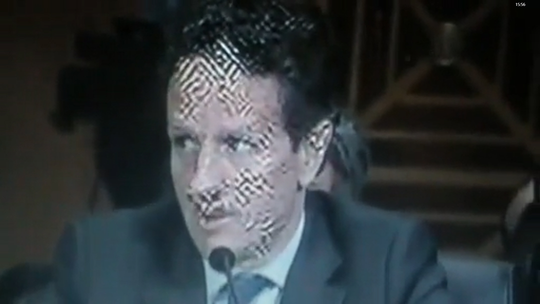 关于“蜥蜴人”的真相