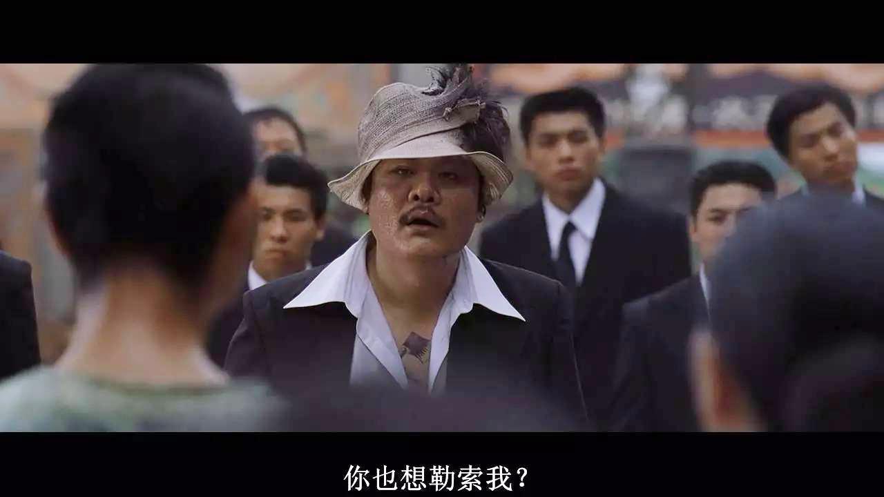保险的本质