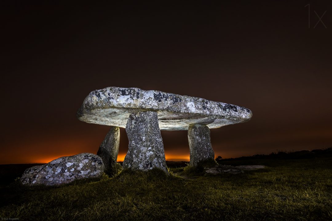 地球文明和宇宙历史的真正答案（七）