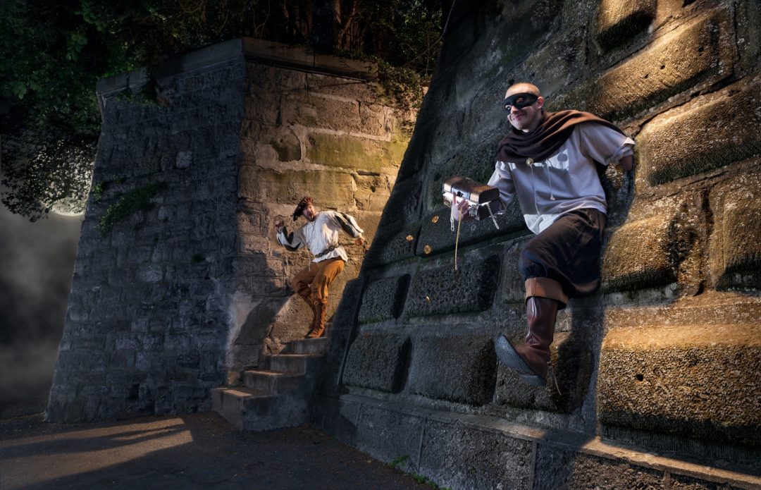 神话世界的矩阵触发条件