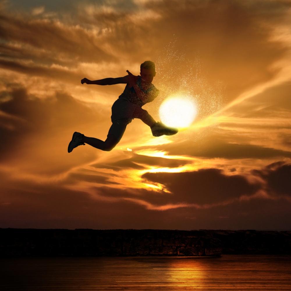 失落的真神之名