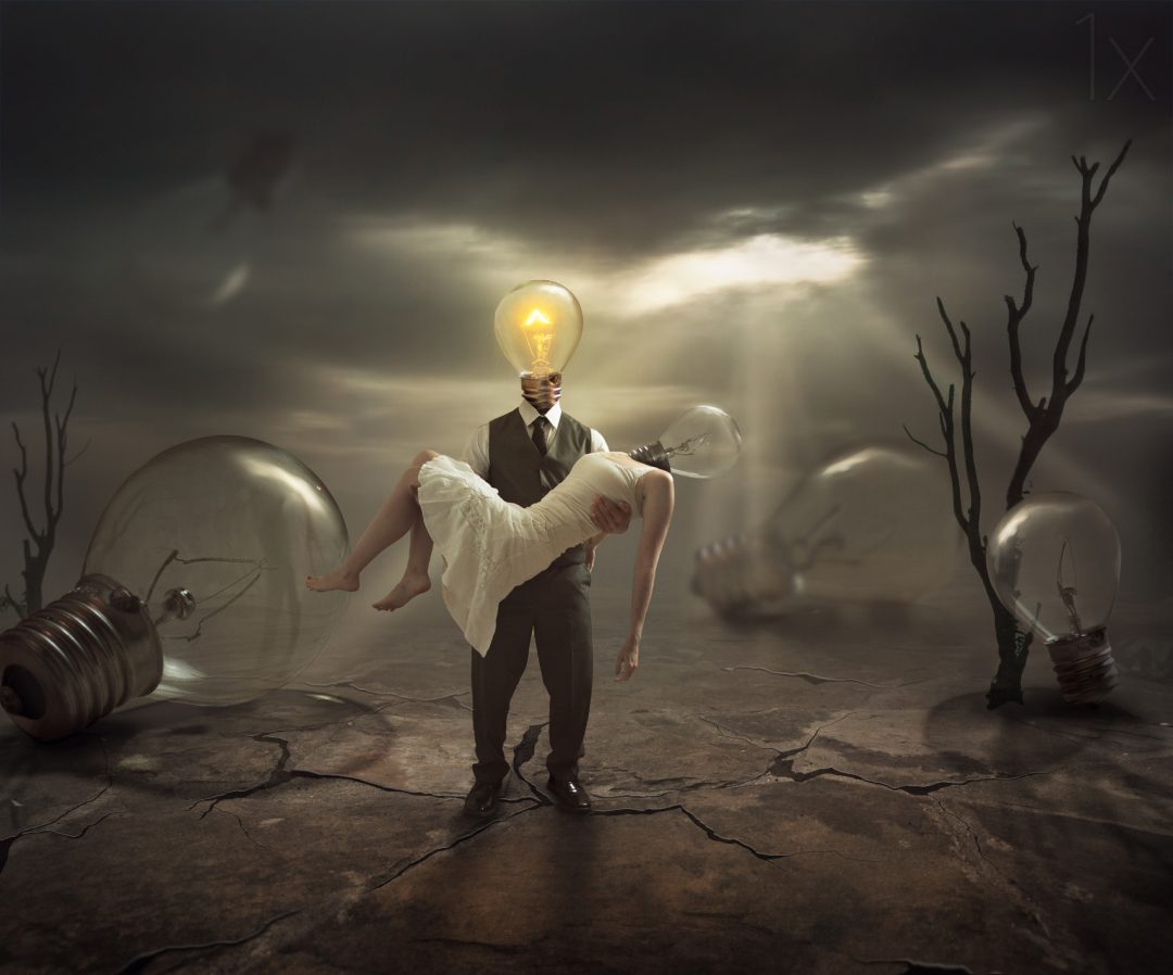 人类无法转生的真相