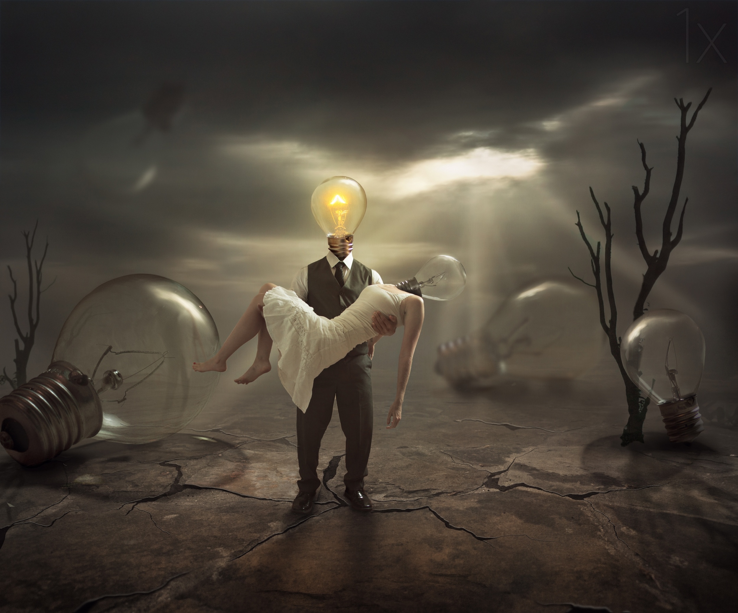 人类无法转生的真相