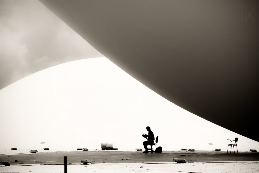 九宫幻方各维度关系详解（一）