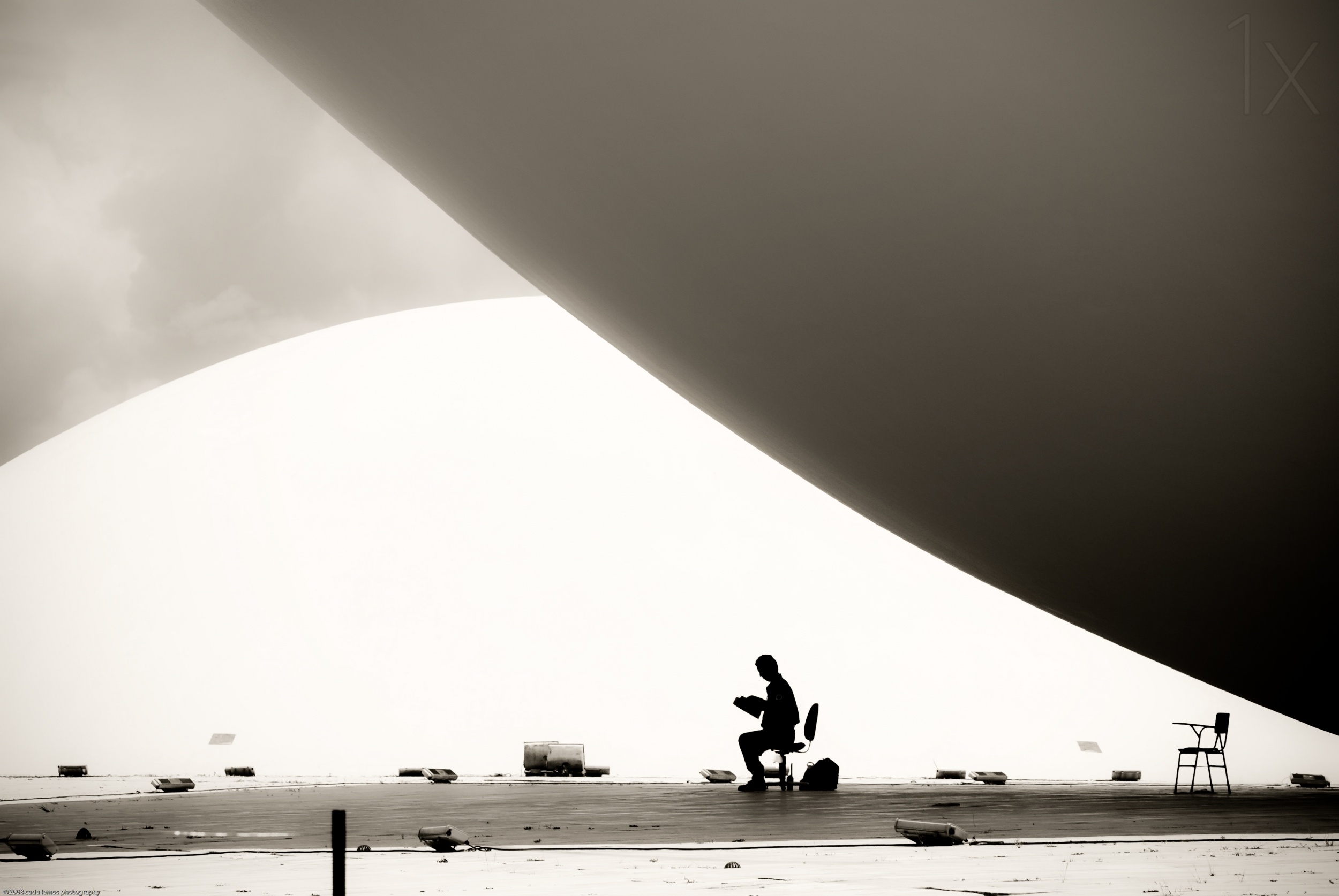 九宫幻方各维度关系详解（一）