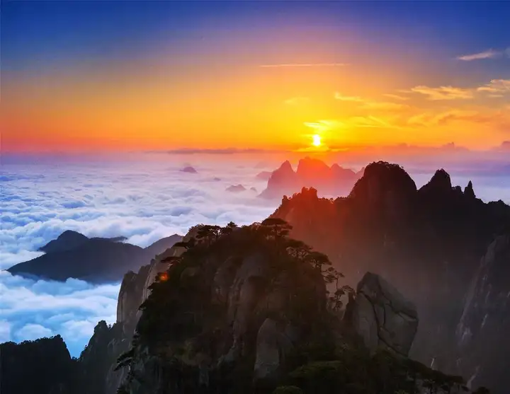 香炉和紫烟的文化