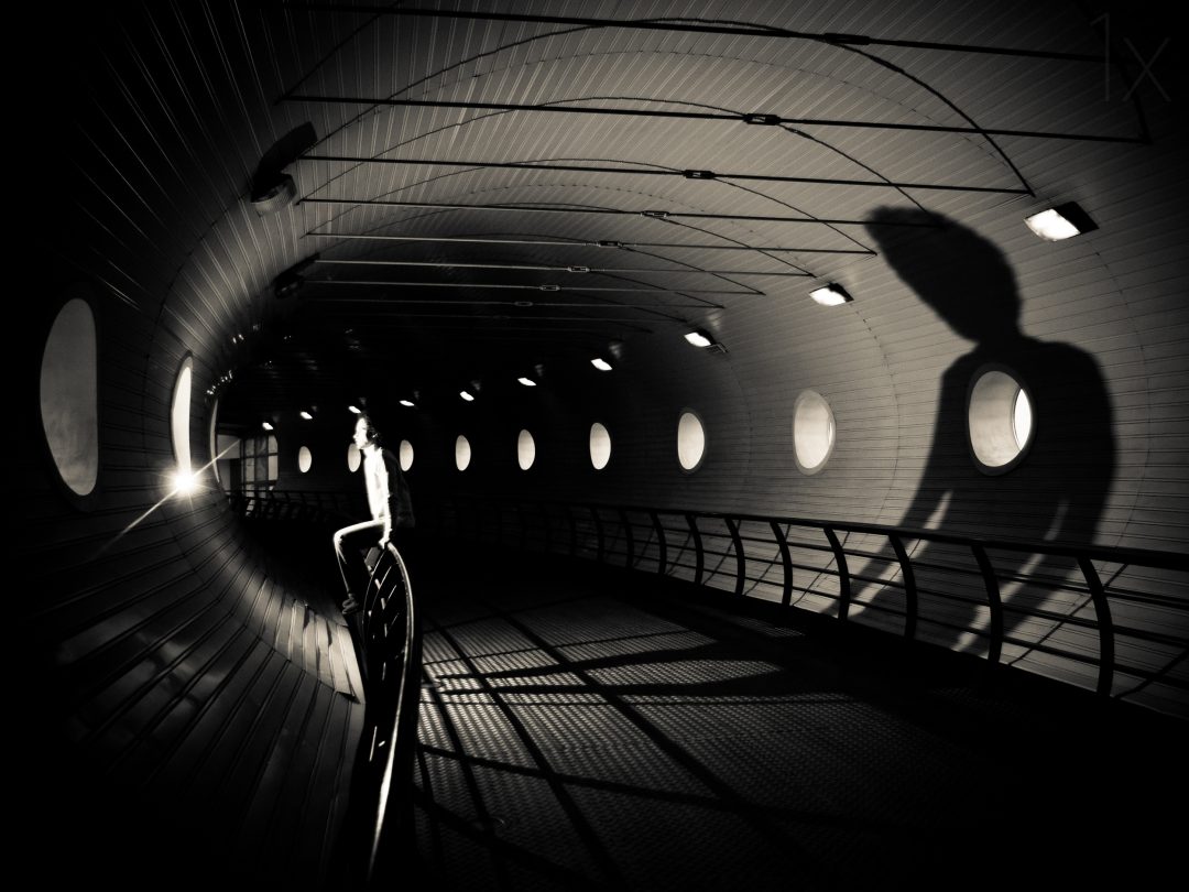 九宫幻方各维度关系详解（四）