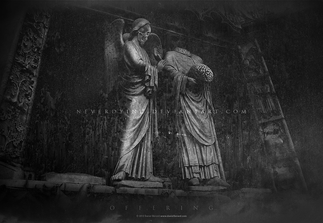 脑控组织首脑，纳粹余党的真面目——阴阳人