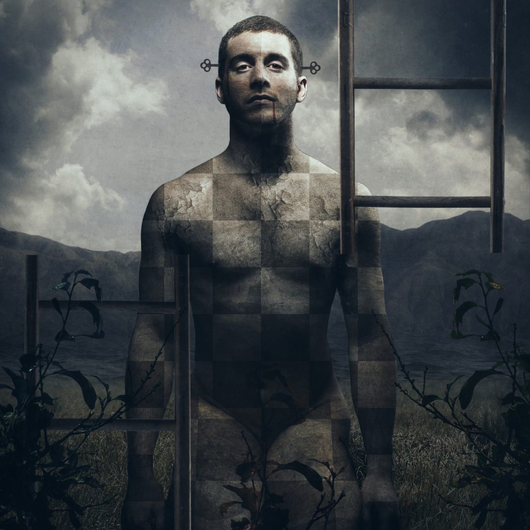 九宫幻方与现实社会形态的答案