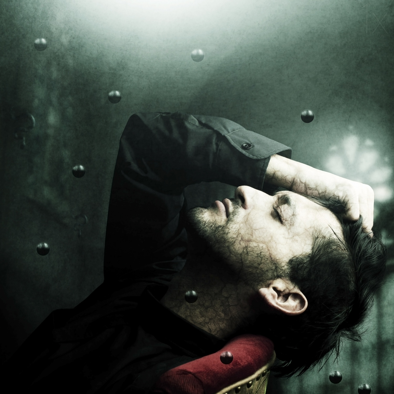 关于人类文明的真相